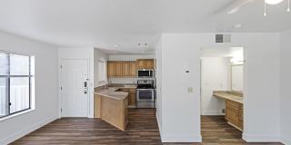 Kilgore Apartments (ANR Kalamazoo LDHA, LLC) Gallery 17