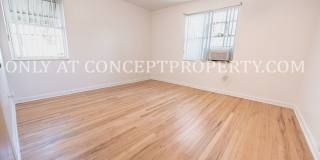 848 E South Temple Gallery 6