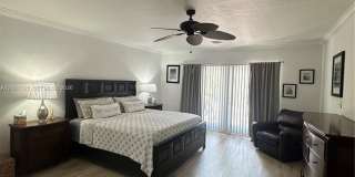 2908 Bayview Dr Gallery 46