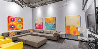 Haven on Geddes Gallery 25