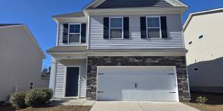 258 Honey Hill Way Gallery 1