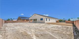 6380 Waterford Street Gallery 32