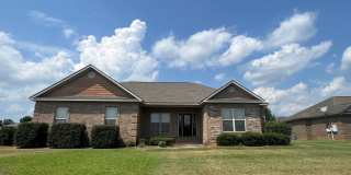 Currington Farms Subdivision! Gallery 1