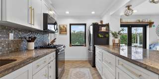 13441 Southwest 74th Street Gallery 38