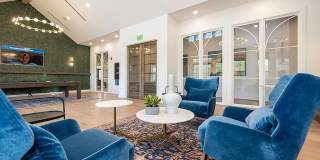 The Kendry Gallery 37
