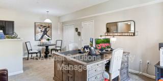1605-108 Gilmore Park Ave Gallery 1