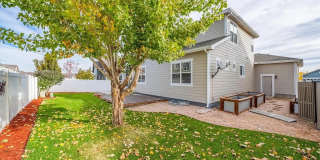 965 Volans Drive Gallery 11