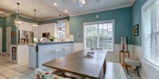 6405 Bellac - 4/bedroom 3/bathroom - $3195/month Gallery 8