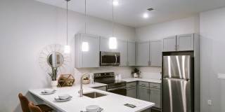 Topiary Park Crossing Gallery 21