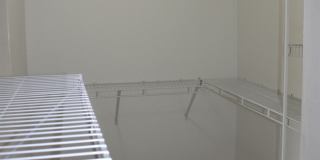14943 Lenox Drive Gallery 20