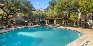 Villas at Rogers Ranch Gallery 25