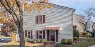 13817 CABERNET Court Gallery 1