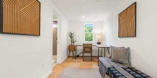 50 Deer Park Ave Gallery 35