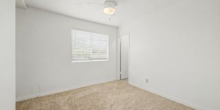 18238 North 10th Drive Gallery 16