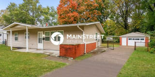 6001 Reigh Count Drive Gallery 3