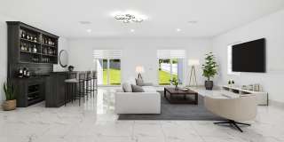 216 N GLEN ARVEN AVENUE Gallery 3