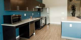 The Platform Apartments Gallery 10