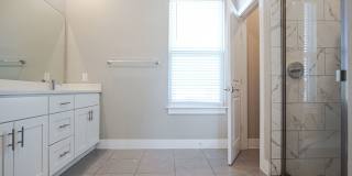 Home in Poinciana, FL now available! Gallery 12