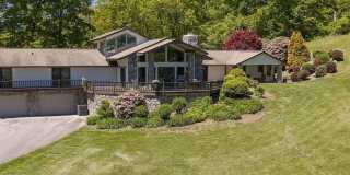 1281 North Robinson Creek Road Gallery 1