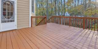 495 Pine Bough Ct Gallery 10