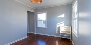 Beautiful Brookside duplex unit - NO PETS Gallery 5