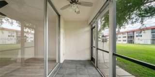 8901 S Hollybrook Blvd Gallery 18