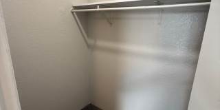 River Walk Apartments Gallery 35