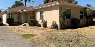 748 W Colorado Gallery 1