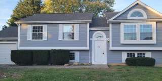 6592 WHETSTONE Drive Gallery 1