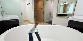 3767 Oak Ridge Cir Gallery 38