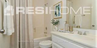 10837 East Carol Avenue Gallery 12