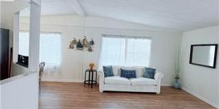 3108 Running Deer Drive Gallery 3