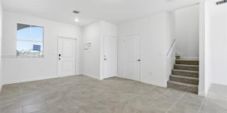 2705 SE 25 AVE Gallery 16