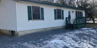 82 Shortridge Road Gallery 1