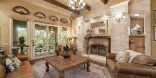 2305 Barton Creek Boulevard Gallery 5
