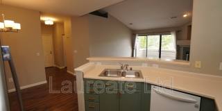 7474 S Alkire St Gallery 12