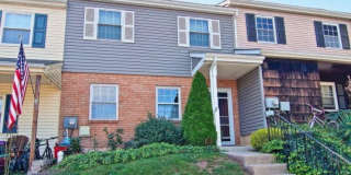 214 LEXINGTON Road Gallery 1