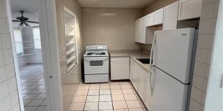 21422 Kenyon Avenue Gallery 8