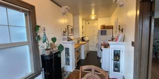 Woodland Arms Gallery 12