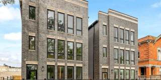 5434 South Michigan Ave. Gallery 4