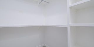 121 W ORCHID Lane Gallery 21
