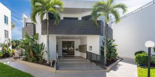 2955 N BEACH ROAD Gallery 4