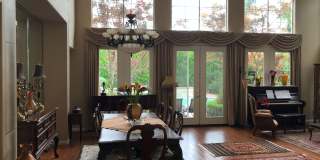 10379 North Pierpont Circle Gallery 15