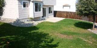 2726 Lear Drive Gallery 3