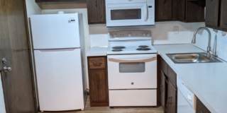 53 Swanson Ct Gallery 4