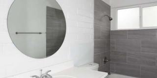 4409 North 23rd Avenue Gallery 7