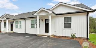 119 Lyman Lodge Road Gallery 1