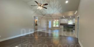 Bella Vista- Single-Family Home- Stunning Moseley Plan Gallery 4