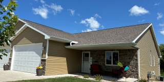 806 South Lincoln Street Gallery 1