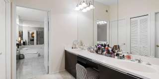 2901 S Ocean Boulevard Gallery 30